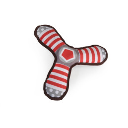 Camon Boomerang Dog Toy