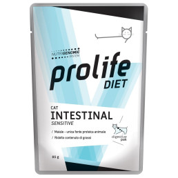 Prolife Diet Intestinal...