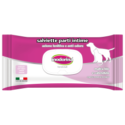 Inodorina Intimate Parts...