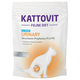 Kattovit Urinary Croquettes...