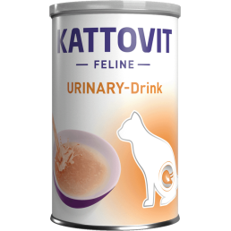 Kattovit Urinary Drink...