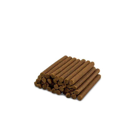 Mediterranean Iberica Hypoallergenic Sticks for Dogs