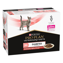 Purina Pro Plan Veterinary...