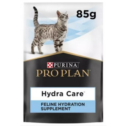 Purina Pro Plan Hydra Care for Cats