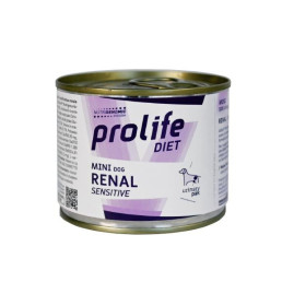 Prolife Diet Renal...