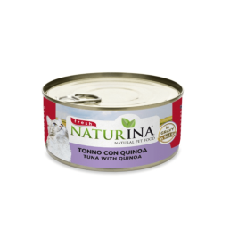 Naturina Fresh Cibo Umido per Gatti