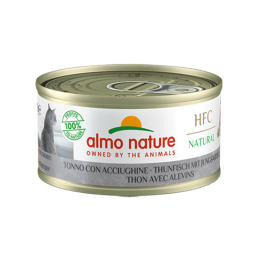 Almo Nature HFC 150 Wet Food for Cats