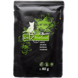 Catz Finefood Purrrr für Katzen