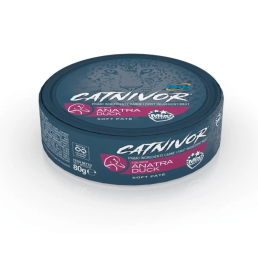 Catnivor Adult Catfood