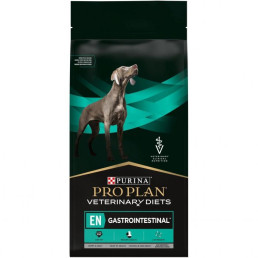 Purina Pro Plan...