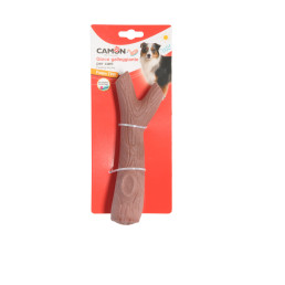 copy of Tuttomio Rubber Cane Game for Dogs