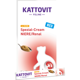 Kattovit Crema Especial...