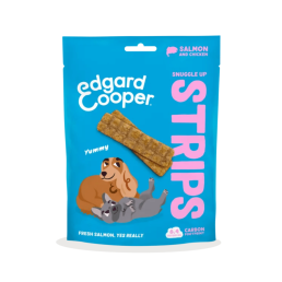 Edgard Cooper Stripes Snack pour chiens