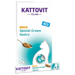 Kattovit Crema Especial...