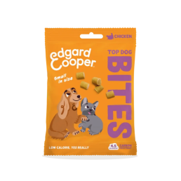 Edgard Cooper Bites Snack for Dogs