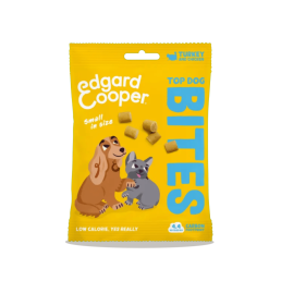 Edgard Cooper Bites Snack for Dogs