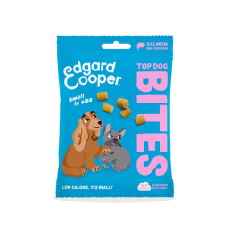 Edgard Cooper Bites Snack para perros