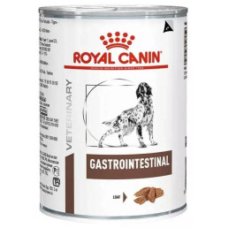 Royal Canin...