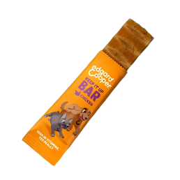 Edgard Cooper Bars for Dogs