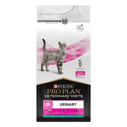 Purina Pro Plan Veterinary...