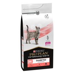 Purina Pro Plan...