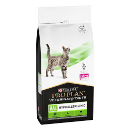 Purina Pro Plan Veterinary...