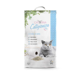 Cat&Rina CatHouse Recycled...