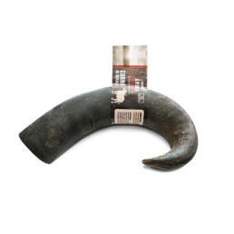 Buffalo Horns for Dogs