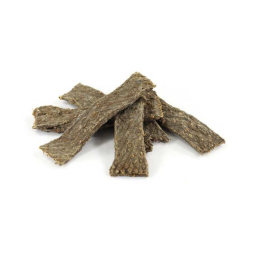 Wild Soul Dried Meat Strips for Dogs