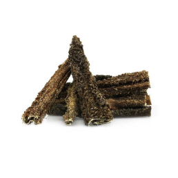 Wild Soul Dried Beef Tripe for Dogs