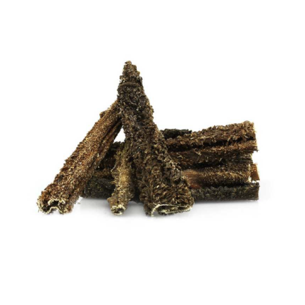 Wild Soul Dried Beef Tripe for Dogs