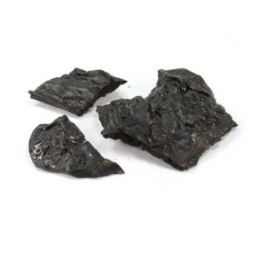 Wild Soul Dried Beef Liver for Dogs