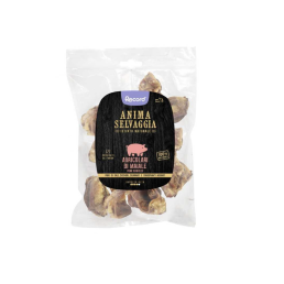 Écouteurs pour chiens Wild Soul Dried Pig