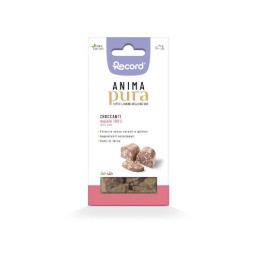 Anima Pura Grain free...