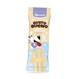 Gusto Bueno Erfrischender Snack für Hunde