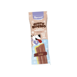 Gusto Bueno Erfrischender Snack für Hunde