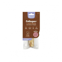 Collegen + Collagen Snack für Hunde