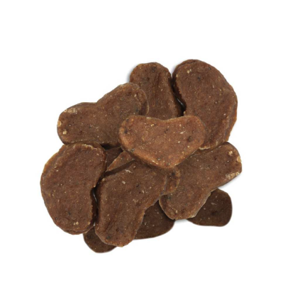 ProteInsect Natural Snacks With Insect Meal For Dogs