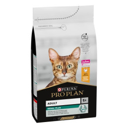 Purina Pro Plan Adult Renal...