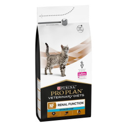 Purina Pro Plan...