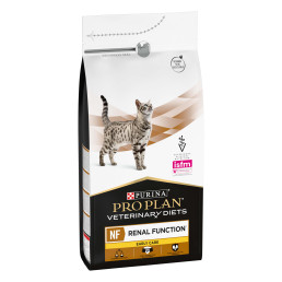 Purina Pro Plan Veterinary...