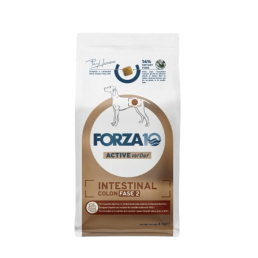 Forza10 Intestinal Colon Phase 2 pour chiens