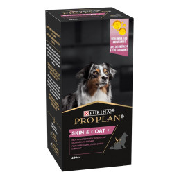 Purina Pro Plan Supplement...