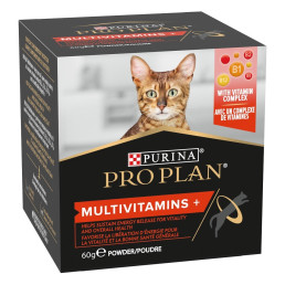 Purina Pro Plan Cat...