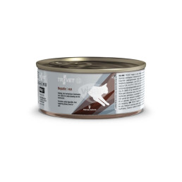 Trovet Hepatic Wet Food for...