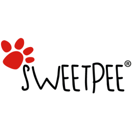 SweetPee Igienizzante Spray