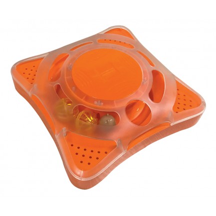 M-Pets Orbit Interactive Toy for Cats