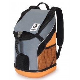 BackPack Backpack and Carrier for Dogs and Cats