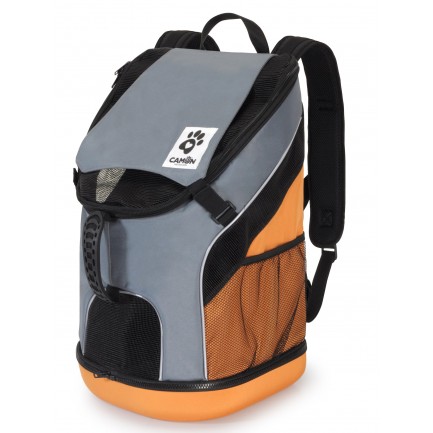 BackPack Zainetto e Trasportino per Cani e Gatti