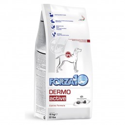 Forza10 Dermo Active for Dogs